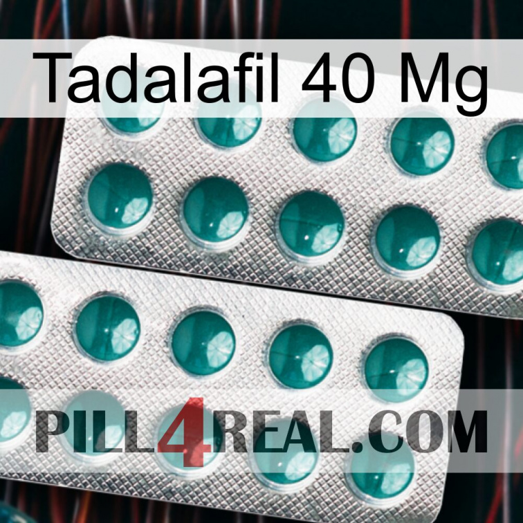 Tadalafil 40Mg dapoxetine2